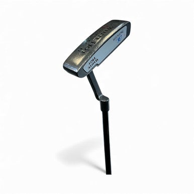 Used Odyssey WHITE HOT 1 Mens Putter RH 11873-S000227055