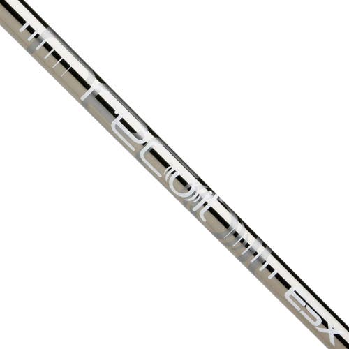 UST Mamiya Recoil 460 ESX F2 A Flex .355 Taper Tip 3 Iron Shaft