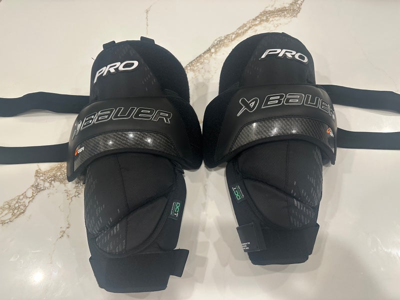 Bauer Pro (Used)