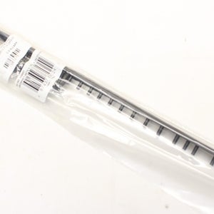 BUMPERGUARD / GROMMET SET: VOLKL V-CELL 8 285 / 300 / 315 (16X18) #V56801