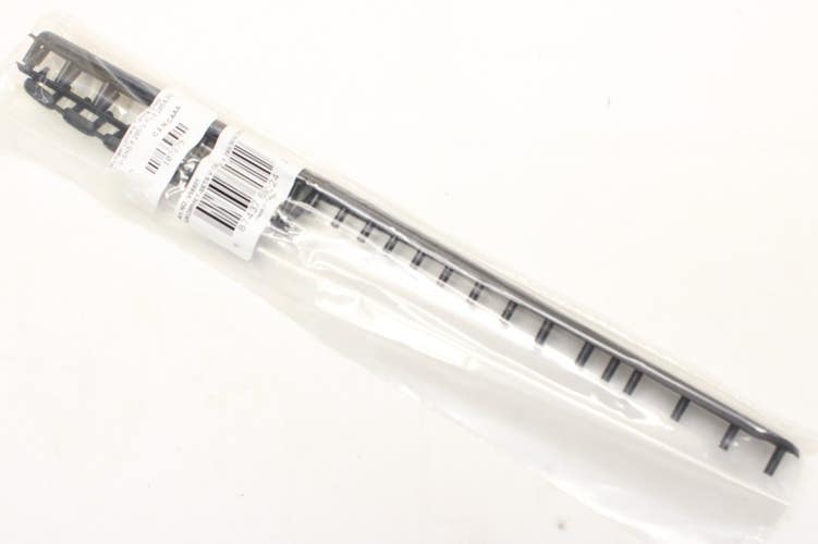 BUMPERGUARD / GROMMET SET: VOLKL V-CELL 8 285 / 300 / 315 (16X18) #V56801