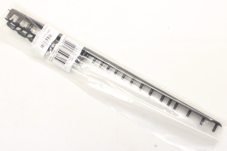 BUMPERGUARD / GROMMET SET: VOLKL V-CELL 8 285 / 300 / 315 (16X18) #V56801