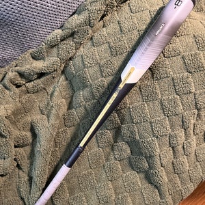 WARSTIC HAWK2 USSSA 31in 23oz (-8)