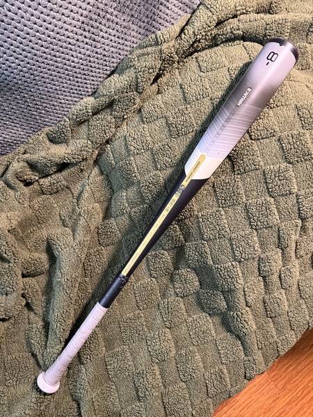 WARSTIC HAWK2 USSSA 31in 23oz (-8)