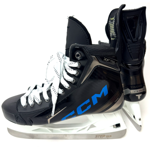 CCM Tacks XF Pro Skates Size 10 Regular w/Steels - John Tavares