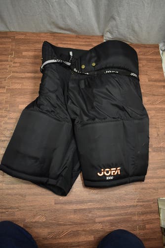 Vintage Jofa 1000 hockey pants - Senior XL