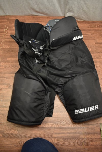 Bauer Nexus N8000 hockey pants - Senior XXL