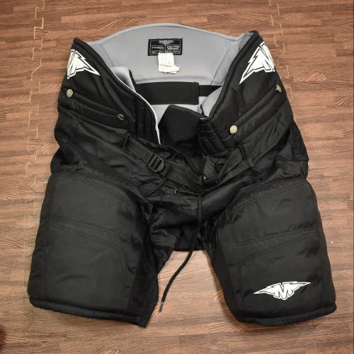 Mission Fuel 75 hockey pants - Senior XXL