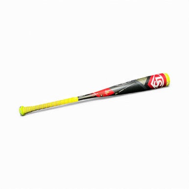 Used Louisville Slugger PRIME 916 BB/SB USSSA 2 5/8 Bat 28" 11873-S000225736
