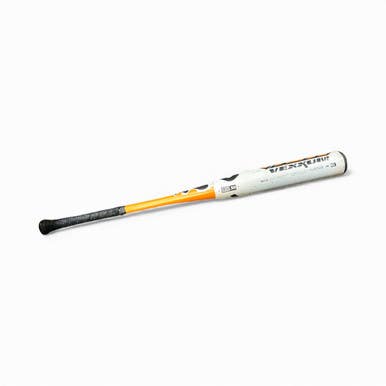 Used Demarini VNC12 BB/SB High School -3 Bat 33" 11873-S000226312
