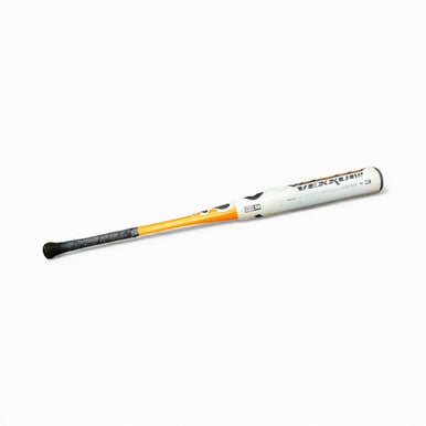 Used Demarini VNC12 BB/SB High School -3 Bat 33" 11873-S000226312
