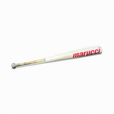 Used Marucci CAT 7 BB/SB USSSA 2 5/8 Bat 29" 11873-S000220776