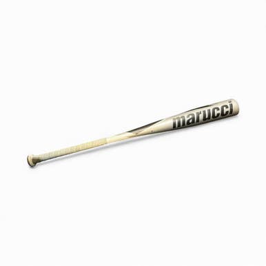 Used Marucci F5 BB/SB High School -3 Bat 31" 11873-S000226835