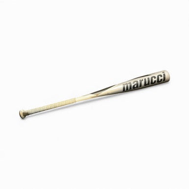 Used Marucci F5 BB/SB High School -3 Bat 31" 11873-S000226835
