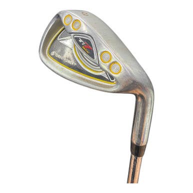 Used Ti Mens Individual Iron RH 8 Iron 11375-S000362576