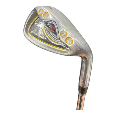 Used Ti Mens Individual Iron RH 8 Iron 11375-S000362576