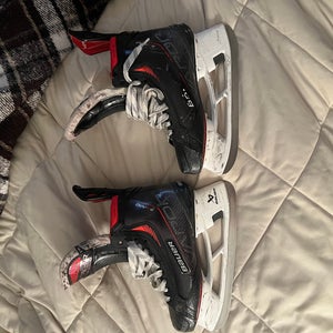 Bauer Vapor 3X Pro Hockey Skates 6.5 (Used)