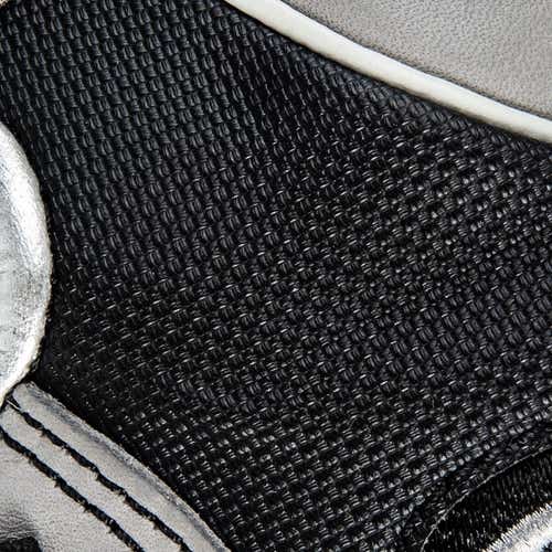 Used Rawlings GXLE314-2BSS Right Hand Thrower - Excellent Condition