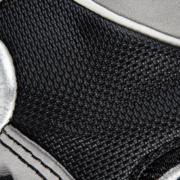 Used Rawlings GXLE314-2BSS Right Hand Thrower - Excellent Condition