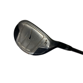 Used Nike IGNITE Mens Hybrid Club RH 3 Hybrid 11613-S000171931