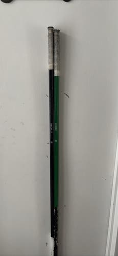 Senior PRO Red Line Right Handed Hockey Stick P88 70 Flex Pro Stock (Used)