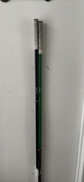 Senior PRO Red Line Right Handed Hockey Stick P88 70 Flex Pro Stock (Used)