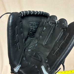 RH Easton Z-Flex Baseball Glove 10.5" (Used)