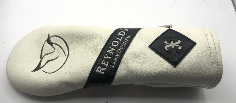 AME Hybrid Headcover - Reynolds Lake Oconee