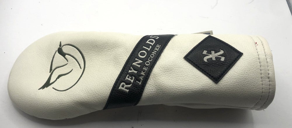 AME Hybrid Headcover - Reynolds Lake Oconee