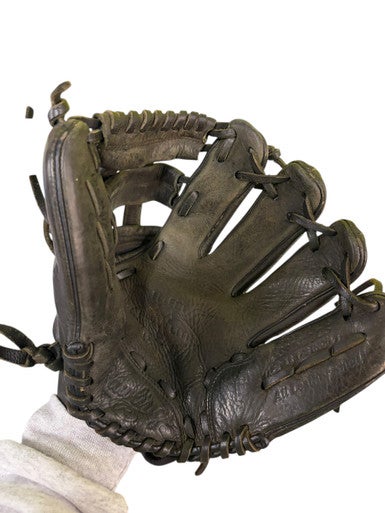 Used Rawlings SELECT PRO LITE BB/SB Glove RH Throw None 11 1/2" 11307-S000261065