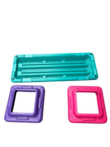 Used Step None 11307-S000261050