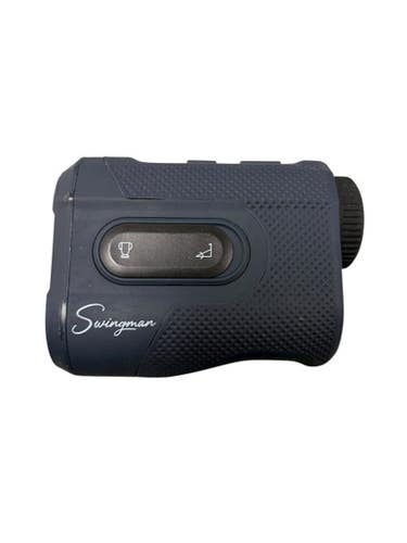 Used SWINGMAN Field Equipment 11307-S000261029