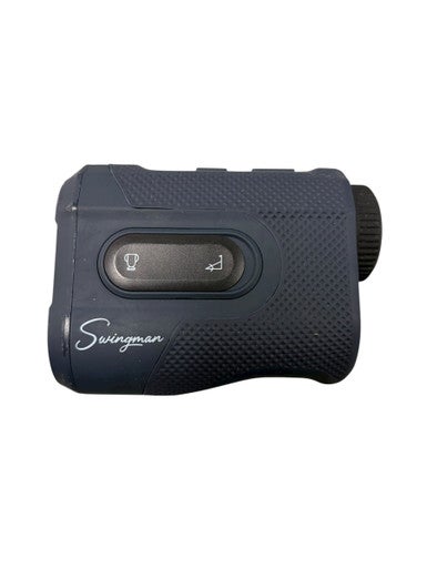 Used SWINGMAN Field Equipment 11307-S000261029