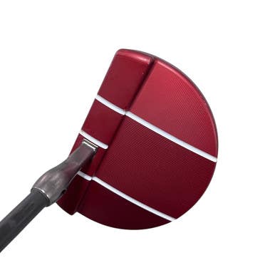 Used BLOODLINE RG1 Mens Putter RH 11307-S000261013