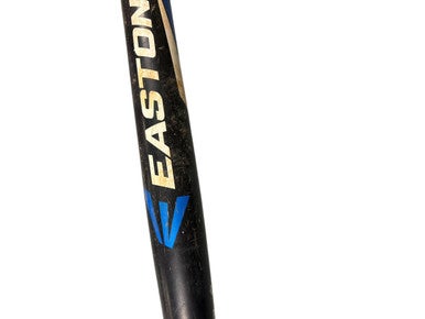 Used Easton S300 BB/SB Slowpitch Bat 34" 11307-S000261138
