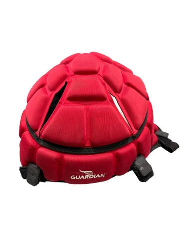 Used Football Accessory 11307-S000261142