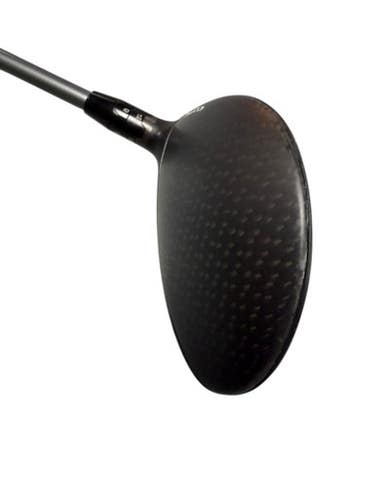 Used Callaway ELYTE Mens Fairway Wood LH 3 Wood 11307-S000261130