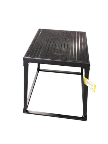 Used Exercise Accessory Other 11307-S000261113