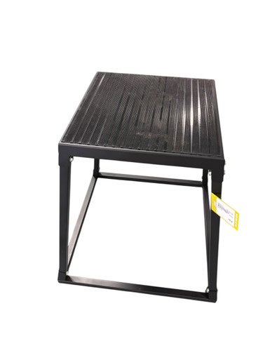 Used Exercise Accessory Other 11307-S000261113