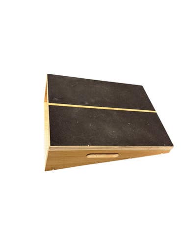 Used Exercise Accessory Other 11307-S000261114