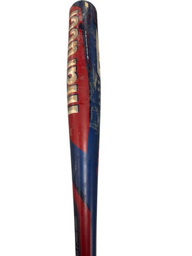 Used Marucci CAT 9 BB/SB High School -3 Bat 33" 11307-S000261093
