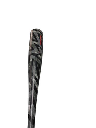 Used Easton CD3 BB/SB USSSA 2 3/4 Bat 27" 11307-S000261094