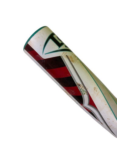 Used Louisville Slugger ATLAS BB/SB USSSA 2 3/4 Bat 29" 11307-S000259953