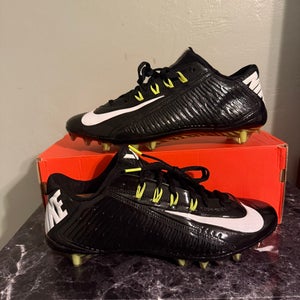 Nike Vapor Carbon Elite Fly TD 2014 10 Black