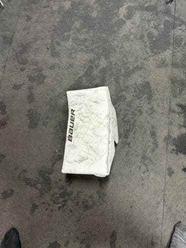 Bauer FlyLite Regular (Used)