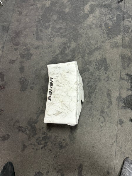 Bauer FlyLite Regular (Used)