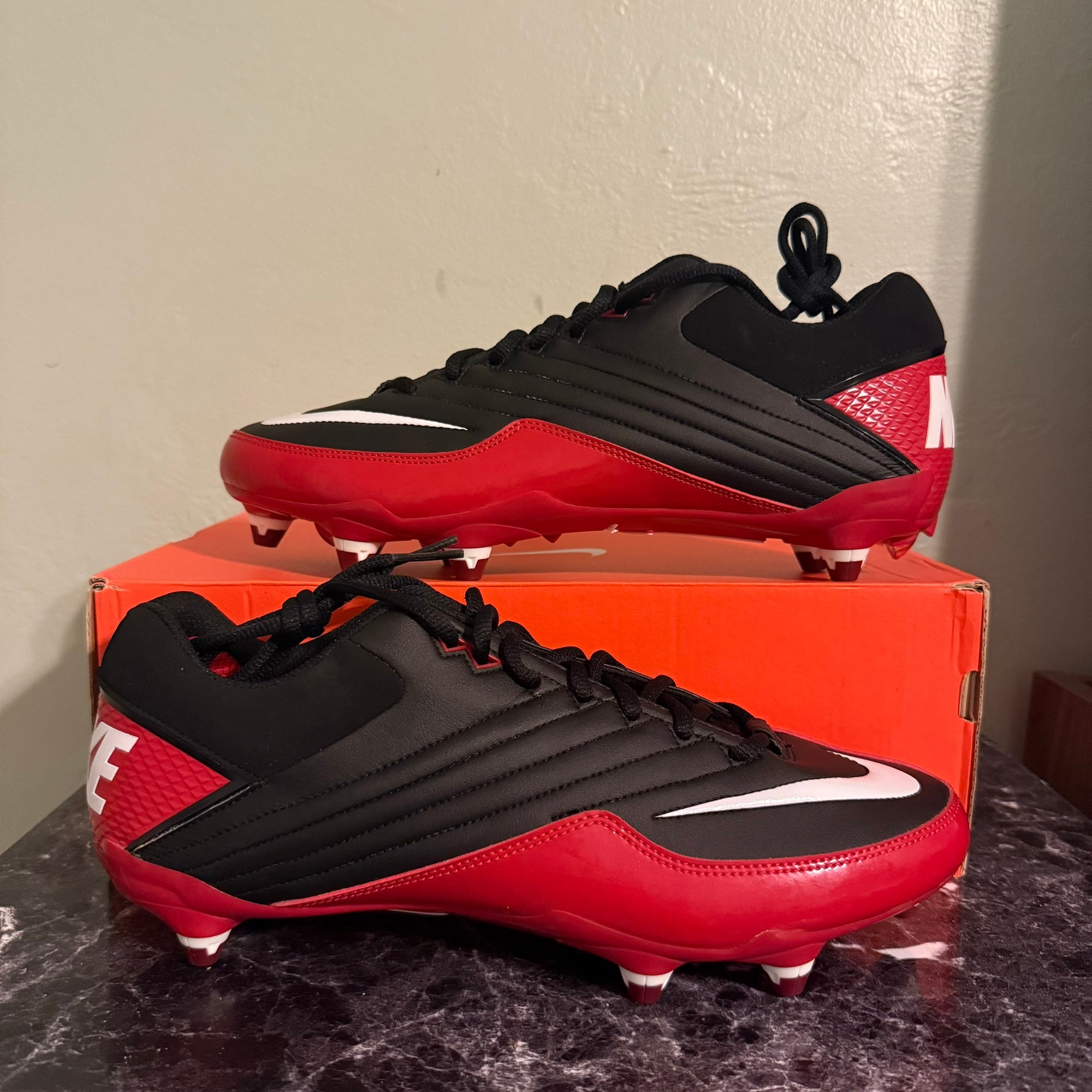 nike super speed td low
