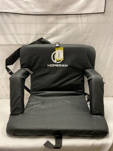 Used Football Accessory 11490-S000267213