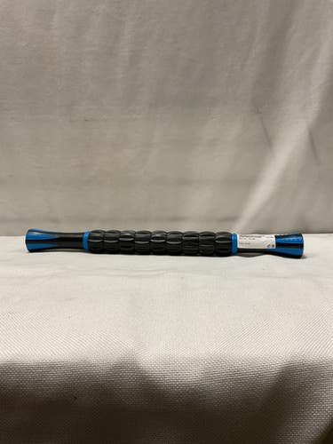 Used Flex/Core Other Black 11490-S000267204