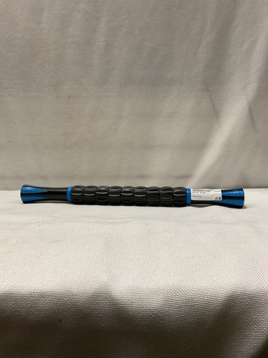 Used Flex/Core Other Black 11490-S000267204